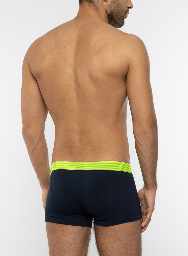 emporio-armani-boxerky-stretch-cotton-111210-9p723-modra1